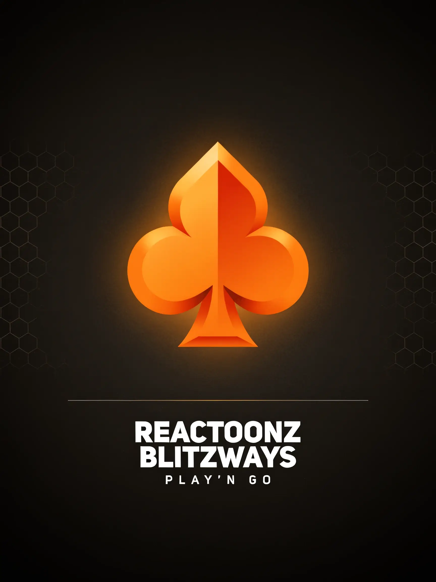 Reactoonz Blitzways pokie game screenshot